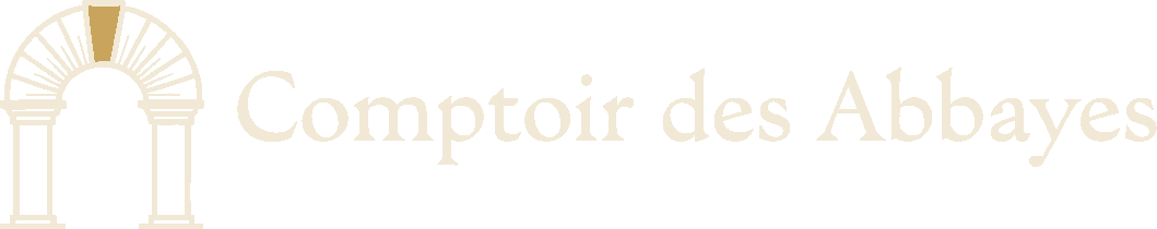 Comptoir des Abbayes