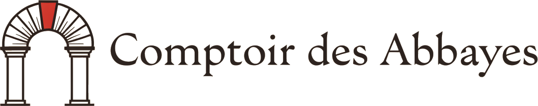 Comptoir des Abbayes