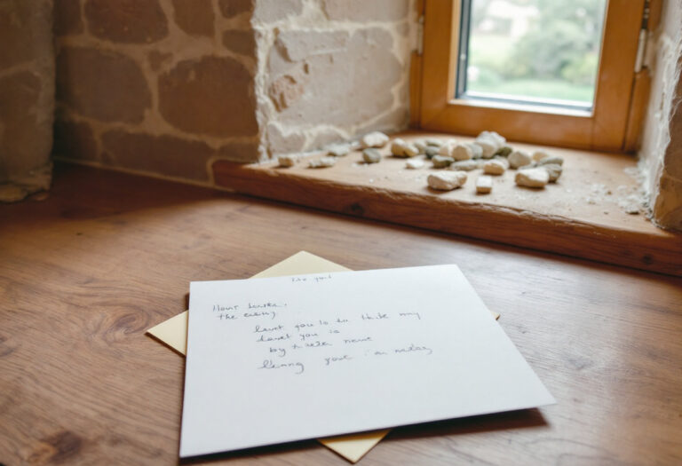 Comment réserver une hôtellerie monastique : à qui écrire, quoi dire, quand