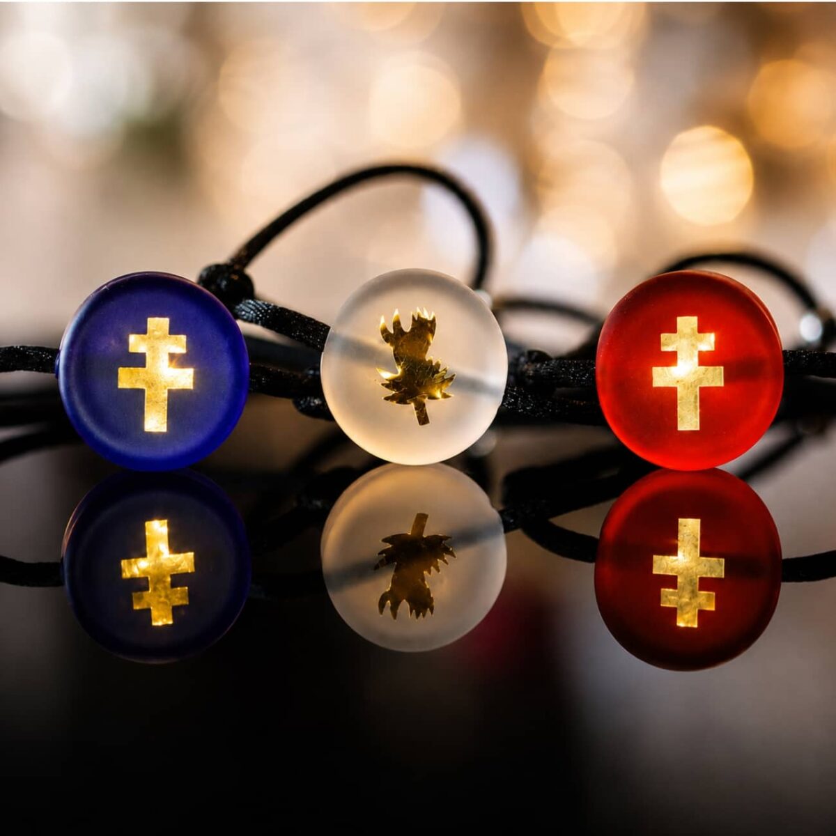 croix-de-lorraine-bijou/